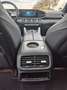 Mercedes-Benz GLE 63 AMG GLE 63 S AMG 4Matic+ Schwarz - thumbnail 16