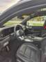 Mercedes-Benz GLE 63 AMG GLE 63 S AMG 4Matic+ Schwarz - thumbnail 12