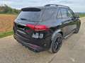 Mercedes-Benz GLE 63 AMG GLE 63 S AMG 4Matic+ Schwarz - thumbnail 6