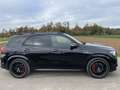 Mercedes-Benz GLE 63 AMG GLE 63 S AMG 4Matic+ Schwarz - thumbnail 5