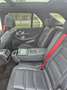 Mercedes-Benz GLE 63 AMG GLE 63 S AMG 4Matic+ Schwarz - thumbnail 14