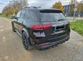 Mercedes-Benz GLE 63 AMG GLE 63 S AMG 4Matic+ Schwarz - thumbnail 8