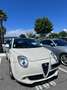 Alfa Romeo MiTo 1.3 JTD Multijet Distinctive DPF - thumbnail 3