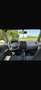 Suzuki Alto 1.1i 16v GL - thumbnail 6
