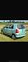 Suzuki Alto 1.1i 16v GL - thumbnail 1