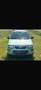 Suzuki Alto 1.1i 16v GL - thumbnail 3