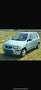 Suzuki Alto 1.1i 16v GL - thumbnail 2