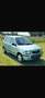 Suzuki Alto 1.1i 16v GL - thumbnail 4