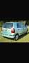 Suzuki Alto 1.1i 16v GL - thumbnail 5