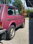 Lada Niva 1.7i Rood - thumbnail 10