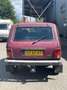 Lada Niva 1.7i Rood - thumbnail 9