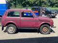 Lada Niva 1.7i Rood - thumbnail 5