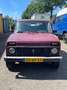 Lada Niva 1.7i Rood - thumbnail 6