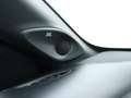 Toyota Aygo X 1.0 VVT-i MT Envy *Demo* | JBL-Audio | Navigatie | Grün - thumbnail 35