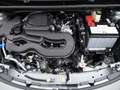 Toyota Aygo X 1.0 VVT-i MT Envy *Demo* | JBL-Audio | Navigatie | Grün - thumbnail 40