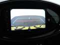 Toyota Aygo X 1.0 VVT-i MT Envy *Demo* | JBL-Audio | Navigatie | Grün - thumbnail 10