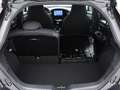 Toyota Aygo X 1.0 VVT-i MT Envy *Demo* | JBL-Audio | Navigatie | Groen - thumbnail 37