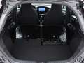 Toyota Aygo X 1.0 VVT-i MT Envy *Demo* | JBL-Audio | Navigatie | Grün - thumbnail 38