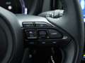 Toyota Aygo X 1.0 VVT-i MT Envy *Demo* | JBL-Audio | Navigatie | Grün - thumbnail 25
