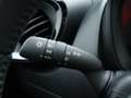 Toyota Aygo X 1.0 VVT-i MT Envy *Demo* | JBL-Audio | Navigatie | Grün - thumbnail 23