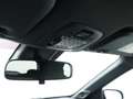 Toyota Aygo X 1.0 VVT-i MT Envy *Demo* | JBL-Audio | Navigatie | Groen - thumbnail 31