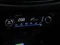 Toyota Aygo X 1.0 VVT-i MT Envy *Demo* | JBL-Audio | Navigatie | Grün - thumbnail 11