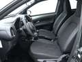 Toyota Aygo X 1.0 VVT-i MT Envy *Demo* | JBL-Audio | Navigatie | Grün - thumbnail 19
