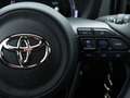 Toyota Aygo X 1.0 VVT-i MT Envy *Demo* | JBL-Audio | Navigatie | Groen - thumbnail 22