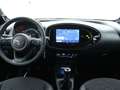 Toyota Aygo X 1.0 VVT-i MT Envy *Demo* | JBL-Audio | Navigatie | Grün - thumbnail 5