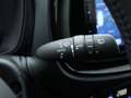 Toyota Aygo X 1.0 VVT-i MT Envy *Demo* | JBL-Audio | Navigatie | Groen - thumbnail 24
