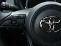 Toyota Aygo X 1.0 VVT-i MT Envy *Demo* | JBL-Audio | Navigatie | Groen - thumbnail 21