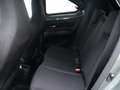 Toyota Aygo X 1.0 VVT-i MT Envy *Demo* | JBL-Audio | Navigatie | Grün - thumbnail 20