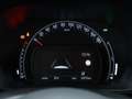 Toyota Aygo X 1.0 VVT-i MT Envy *Demo* | JBL-Audio | Navigatie | Groen - thumbnail 6