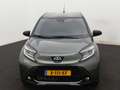 Toyota Aygo X 1.0 VVT-i MT Envy *Demo* | JBL-Audio | Navigatie | Grün - thumbnail 27
