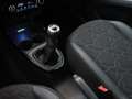 Toyota Aygo X 1.0 VVT-i MT Envy *Demo* | JBL-Audio | Navigatie | Groen - thumbnail 12