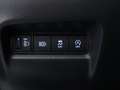 Toyota Aygo X 1.0 VVT-i MT Envy *Demo* | JBL-Audio | Navigatie | Grün - thumbnail 33