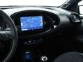 Toyota Aygo X 1.0 VVT-i MT Envy *Demo* | JBL-Audio | Navigatie | Grün - thumbnail 7
