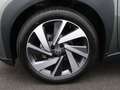 Toyota Aygo X 1.0 VVT-i MT Envy *Demo* | JBL-Audio | Navigatie | Groen - thumbnail 41
