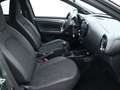 Toyota Aygo X 1.0 VVT-i MT Envy *Demo* | JBL-Audio | Navigatie | Groen - thumbnail 30