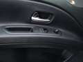Toyota Aygo X 1.0 VVT-i MT Envy *Demo* | JBL-Audio | Navigatie | Groen - thumbnail 32