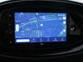 Toyota Aygo X 1.0 VVT-i MT Envy *Demo* | JBL-Audio | Navigatie | Groen - thumbnail 9
