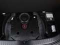 Toyota Aygo X 1.0 VVT-i MT Envy *Demo* | JBL-Audio | Navigatie | Grün - thumbnail 39