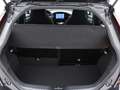 Toyota Aygo X 1.0 VVT-i MT Envy *Demo* | JBL-Audio | Navigatie | Groen - thumbnail 36