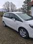 Opel Zafira Tourer Zafira Tourer 1.4 Turbo Innovation - thumbnail 3