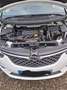 Opel Zafira Tourer Zafira Tourer 1.4 Turbo Innovation - thumbnail 12