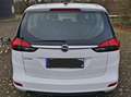 Opel Zafira Tourer Zafira Tourer 1.4 Turbo Innovation - thumbnail 4