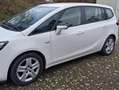 Opel Zafira Tourer Zafira Tourer 1.4 Turbo Innovation - thumbnail 2