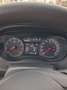 Opel Zafira Tourer Zafira Tourer 1.4 Turbo Innovation - thumbnail 7