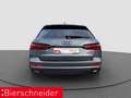 Audi A6 Av 50 TFSI e qu S-Line AHK HD-MATRIX HuD B&O Grau - thumbnail 6