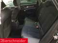 Audi A6 Av 50 TFSI e qu S-line AHK HD-MATRIX HuD B&O Grau - thumbnail 5